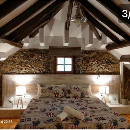 Casa Flores Del Mediterraneo بادالونا المظهر الخارجي الصورة