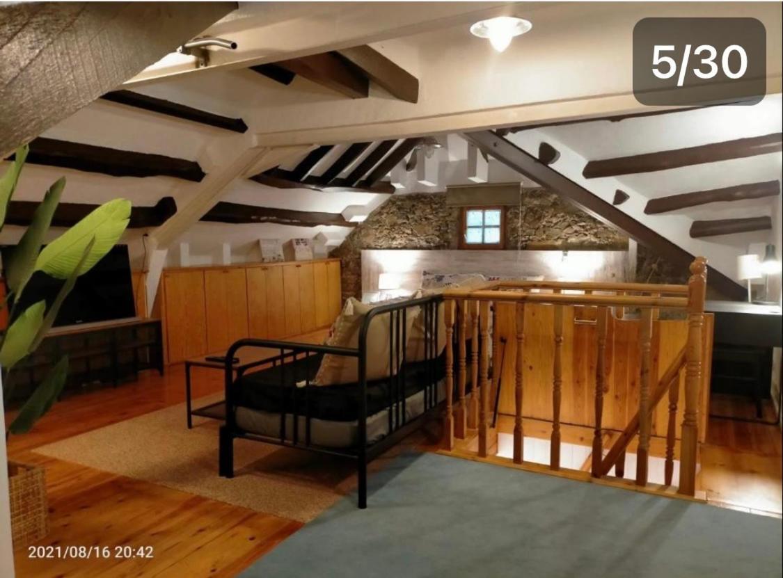 Casa Flores Del Mediterraneo بادالونا المظهر الخارجي الصورة