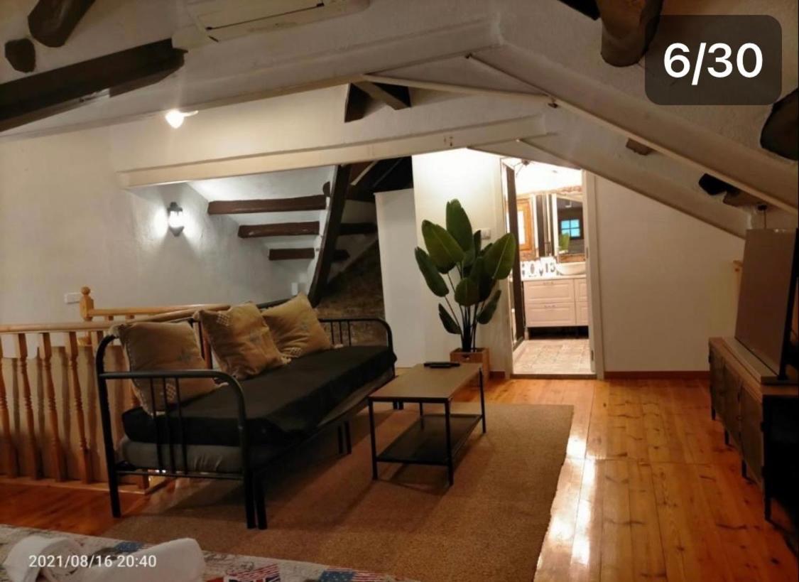 Casa Flores Del Mediterraneo بادالونا المظهر الخارجي الصورة